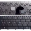 Keyboard for Fujitsu LifeBook MH330 MH330R Laptop
