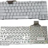 Keyboard for Fujitsu Lifebook s6240 Laptop