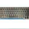 Keyboard for Fujitsu Lifebook T725 Laptop