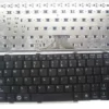 Keyboard for Fujitsu M2010 Series Laptops - M2010B, M2010R, M2010W