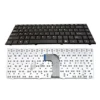 Keyboard for HCL ME 1014 Laptop Compatible