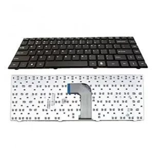 Keyboard for HCL ME 1014 Laptop Compatible