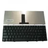 Keyboard for HCL ME F80 1088 Laptop Compatibility
