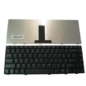 Keyboard for HCL ME F80 1088 Laptop Compatibility