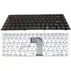 Keyboard for HCL ME L45 Laptop
