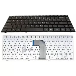 Keyboard for HCL ME L45 Laptop