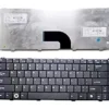 Keyboard for HCL ME L52