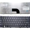 Keyboard for HCL ME L52 Laptop Compatible