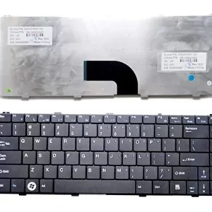 Keyboard for HCL ME L52 Laptop Compatible