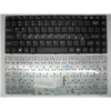Keyboard for HCL MSI X340