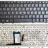 Keyboard for HP 2560P Laptop