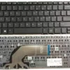 Keyboard for HP 440 Series Laptop