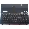 Keyboard for HP 500 520 Laptop
