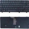 Keyboard for HP C700 Laptop