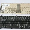 Keyboard for HP COMPAQ 510 Laptop Compatible