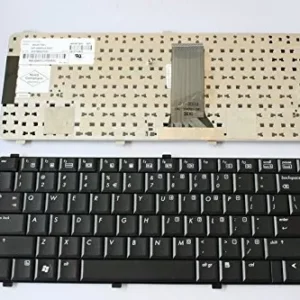 Keyboard for HP COMPAQ 510 Laptop Compatible
