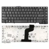 Keyboard for HP Compaq 6730b and 6735b Laptops