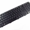 Keyboard for HP Compaq 71 Laptop