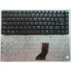 Keyboard for HP Compaq C727 Laptop