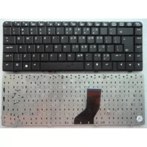 Keyboard for HP Compaq C727 Laptop
