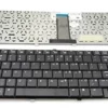 Keyboard for HP Compaq Cq510 Laptop