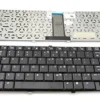 Keyboard for HP Compaq CQ610 Laptop