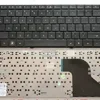 Keyboard for HP Compaq CQ620 and CQ625 Laptops
