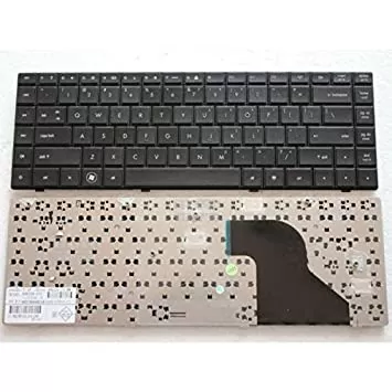 Keyboard for hp compaq cq620 laptop