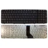 Keyboard for HP Compaq CQ71 G71 Series Laptops