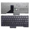 Keyboard for HP Compaq EliteBook 2510P and 2530P
