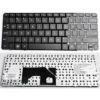 Keyboard for HP Compaq Mini 210-2106TU, 210-2107TU, 210-2108TU Laptops
