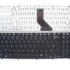 Keyboard for HP Compaq Presario A900 A909 A945 Laptop