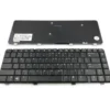 Keyboard for HP COMPAQ Presario C700 Laptop Compatibility