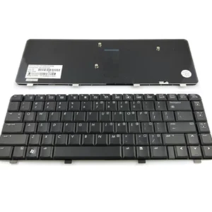 Keyboard for HP COMPAQ Presario C700 Laptop Compatibility