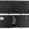 Keyboard for HP Compaq Presario c700 Series Laptop