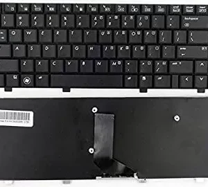 Keyboard for HP Compaq Presario c700 Series Laptop