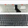Keyboard for HP Compaq Presario CCQ60 G60 G60T Laptop
