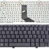 Keyboard for HP Compaq Presario laptops v3148TU, v3149au, v3149TU, and v3150au