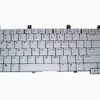 Keyboard for HP Compaq Presario M2000, R4000, and V2000 Laptops