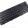 Keyboard for HP Compaq Presario V6800 Laptop