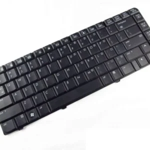 Keyboard for HP Compaq Presario V6800 Laptop