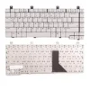 Keyboard for HP Compaq Presario ZX 5000 Series Laptop