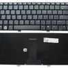 Keyboard for HP CQ 40 Laptop