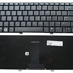 Keyboard for HP CQ 40 Laptop