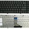 Keyboard for HP CQ61 Laptop