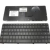 Keyboard for HP CQ62 Laptop