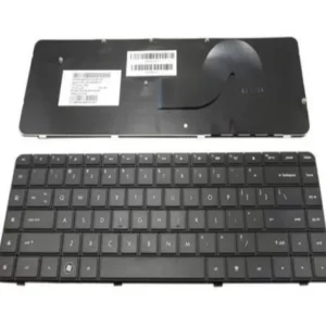 Keyboard for HP CQ62 Laptop