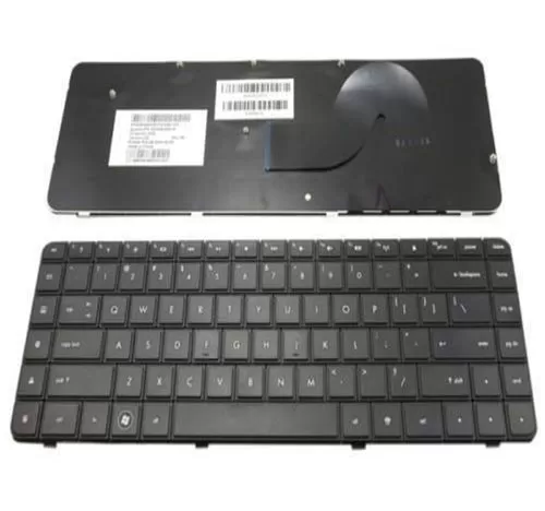 Keyboard for hp cq62 laptop