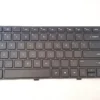 Keyboard for HP DV6000 Laptop