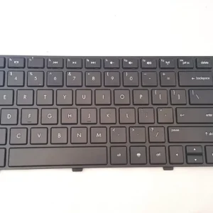 Keyboard for HP DV6000 Laptop